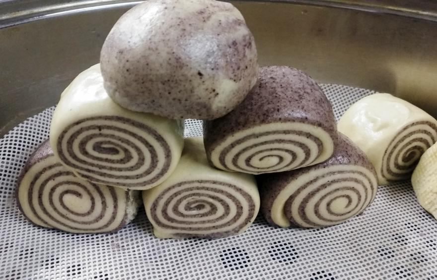 包子哔咔漫画APP下载哪裏好?