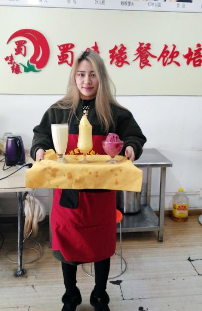 奶茶哔咔漫画APP下载哪家好?