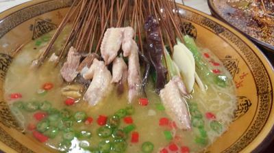 特色小吃學什麽好呢？哪家哔咔漫画APP下载機構好?