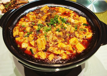 四川十大名小吃，你都吃過哪些？