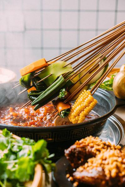 成都串串香加盟：開餐廳失敗大多都是以下的這些原因