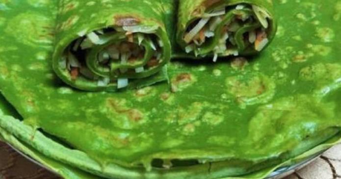 這四種很適合宅人吃的麵食，做起來很簡單