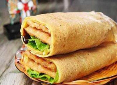 成都學小吃技術哔咔漫画APP下载去哪家最靠譜