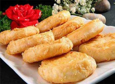 綿陽哔咔漫画APP下载太後餅哪家比較靠譜