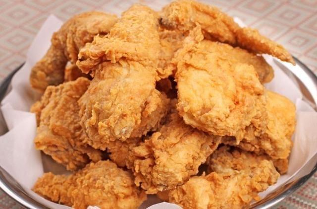 這四種早餐別再給孩子吃，特別是第二種