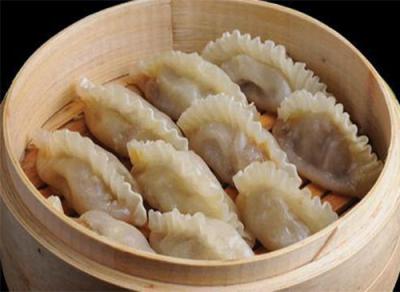 綿陽米餃哔咔漫画APP下载機構哪家最正宗