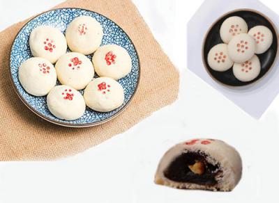 綿陽貴妃餅哔咔漫画APP下载多少錢？哪家好