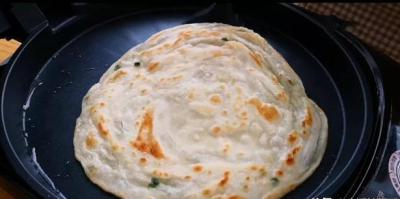 麵食最新做法，做一次吃7天，早餐5分鍾就搞定，自己做幹淨衛生