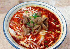 雅安有沒有做肥腸麵食技術哔咔漫画APP下载學校？