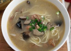  綿陽麵食技術哔咔漫画APP下载哪家比較靠譜？