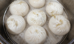 德陽有沒有專業做包子技術哔咔漫画APP下载機構？哪裏價格便宜？