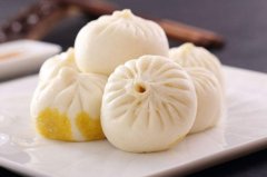 成都想學早餐包子技術哪家最正宗？