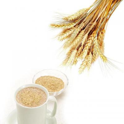 3種早餐吃法食譜，既營養又不長胖