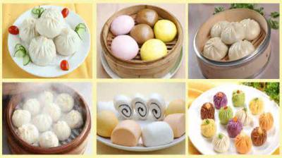 米飯和麵食哪個更有營養？