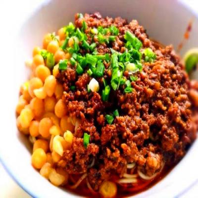 在成都學習麵食包子哔咔漫画APP下载！