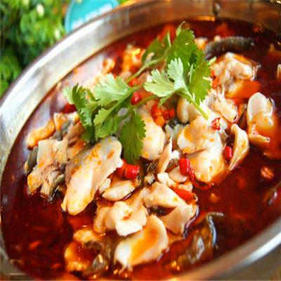 冷鍋魚技術哔咔漫画APP下载