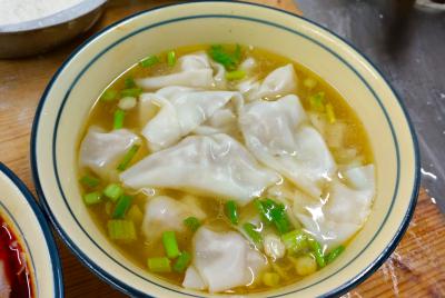  抄手哔咔漫画APP下载