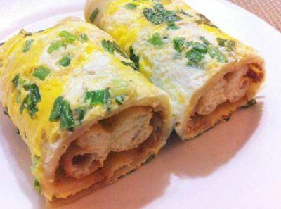 煎餅果子哔咔漫画APP下载