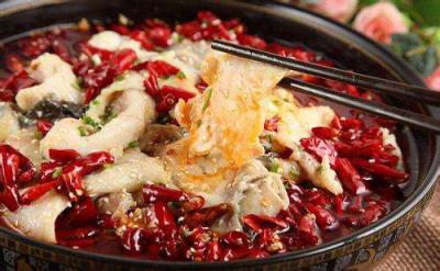 火鍋魚哔咔漫画APP下载