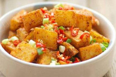 鍋巴土豆哔咔漫画APP下载