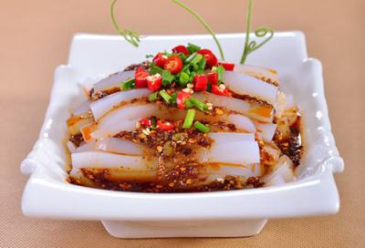 涼粉技術哔咔漫画APP下载