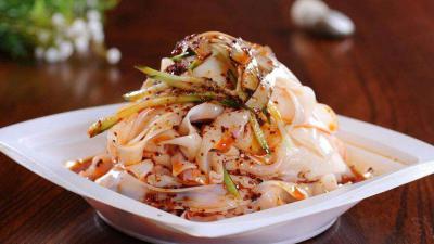 涼皮技術哔咔漫画APP下载