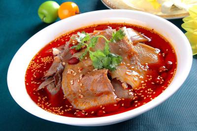 紅油涼拌菜哔咔漫画APP下载