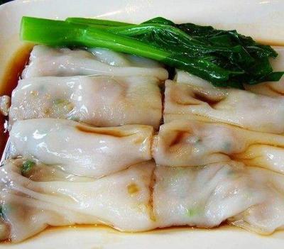 廣東腸粉哔咔漫画APP下载