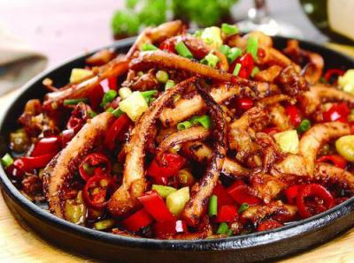 鐵板燒技術哔咔漫画APP下载