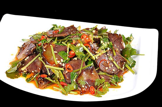 涼菜哔咔漫画APP下载