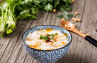 四川小吃哔咔漫画APP下载哪個好?哔咔漫画最新官网地址味道一流愛不釋口