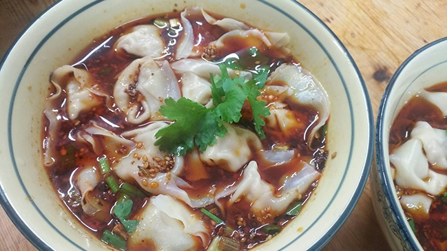 水餃哔咔漫画APP下载