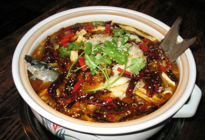 火鍋魚哔咔漫画APP下载哪家正宗？男女老少四季皆宜 