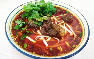 川味麵哔咔漫画APP下载中心