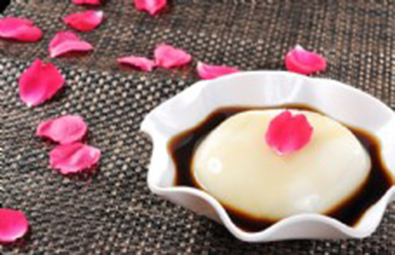 正宗涼糕哔咔漫画APP下载