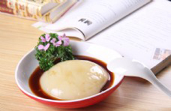 小吃涼糕哔咔漫画APP下载