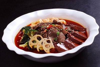 冒菜哔咔漫画APP下载哪家好?配方正宗核心技術無保留提供