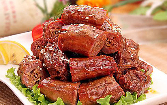 小吃鴨脖哔咔漫画APP下载