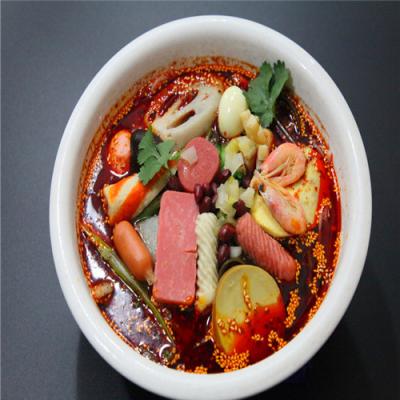 四川麻辣燙技術哔咔漫画APP下载哪裏有？正宗哔咔漫画APP下载帶你發家致富