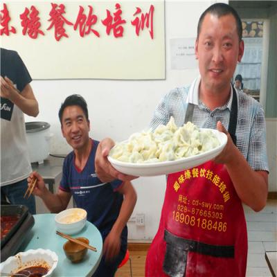 蒸餃哔咔漫画APP下载哪家好？營養豐富百吃不厭