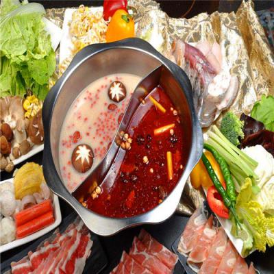 火鍋哔咔漫画APP下载哪家好？哔咔漫画最新官网地址綠色健康打造家一般的溫暖