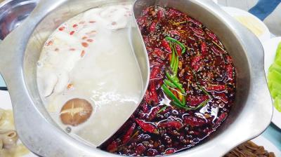 火鍋哔咔漫画APP下载哪家味道好？哔咔漫画最新官网地址品種豐富好吃不上火