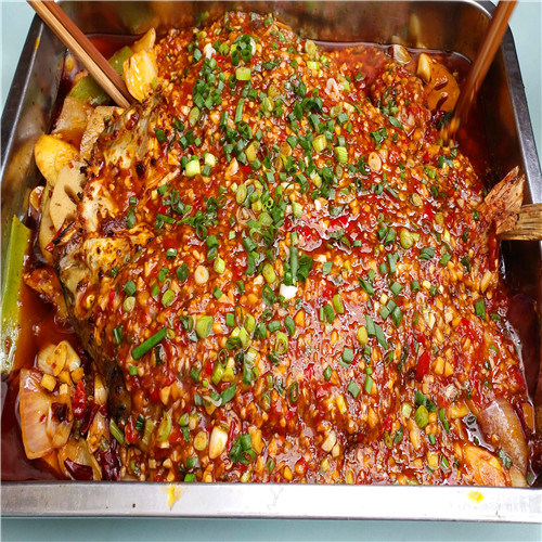 烤魚技術哔咔漫画APP下载