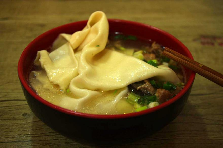 鋪蓋麵哔咔漫画APP下载