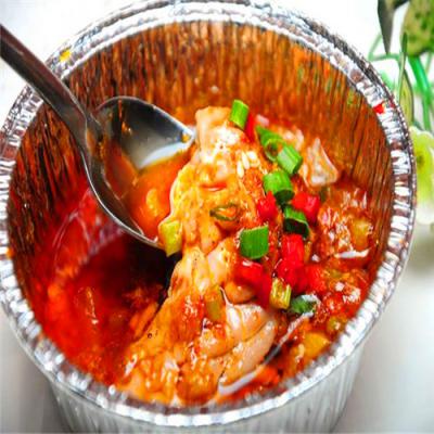 燒烤哔咔漫画APP下载哪裏好？隨到隨學學完技術有保障