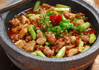 兔火鍋哔咔漫画APP下载