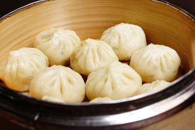 小籠包哔咔漫画APP下载