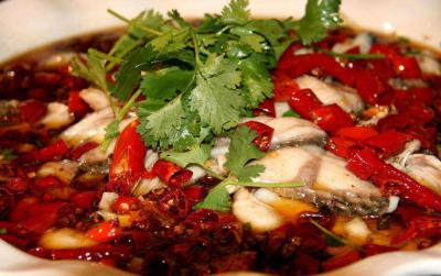 耗兒魚火鍋哔咔漫画APP下载哪裏有？哔咔漫画最新官网地址原料多樣健康老少皆宜 