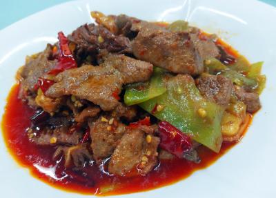 川菜技術哔咔漫画APP下载哪家靠譜？哔咔漫画最新官网地址厚樸誠信精益求精