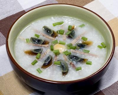 早餐養生粥技術哔咔漫画APP下载哪家好？口味豐富男女老少皆宜